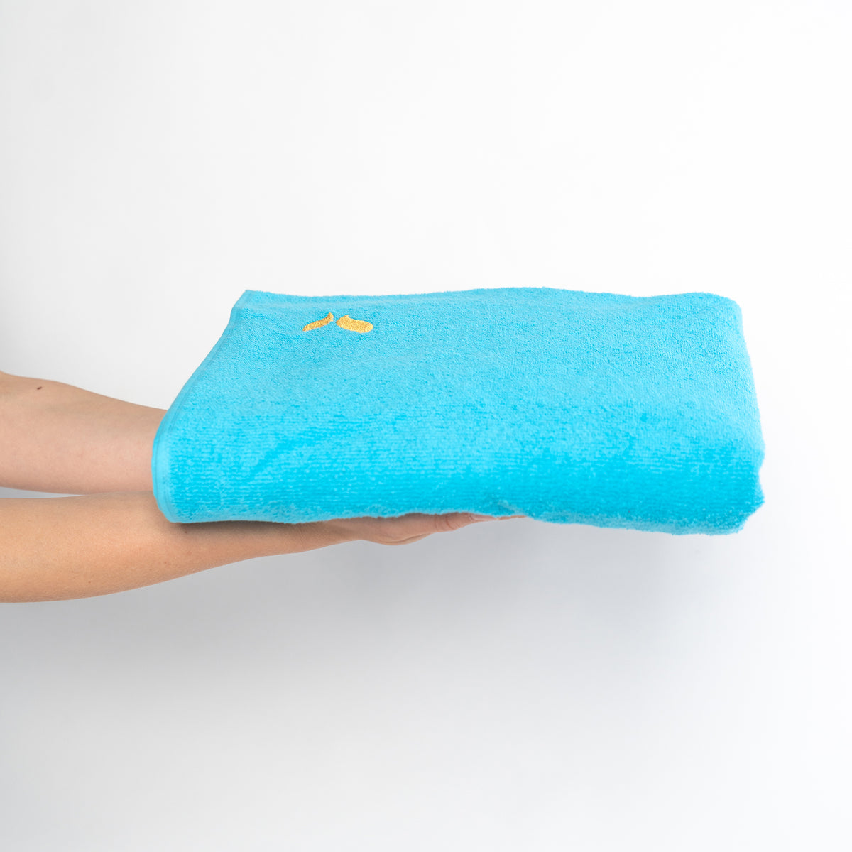 Ergonomisches Design für maximalen Komfort