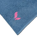 Blue Edition Mini Magic Towel