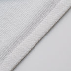 Freestyle MINI Magic Towel - weiß mit großer Griffbordüre