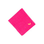 MINI Magic Towel - magenta