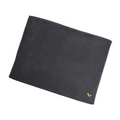 Aufguss Roots Sauna-Wedeltuch Magic Towel 2.0 - anthrazit
