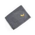 MINI Magic Towel - anthrazit