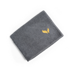 MINI Magic Towel - anthrazit