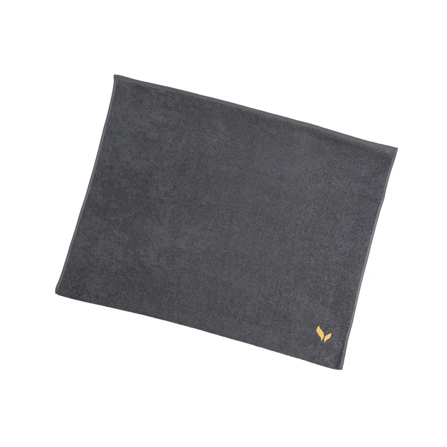 MINI Magic Towel - anthrazit