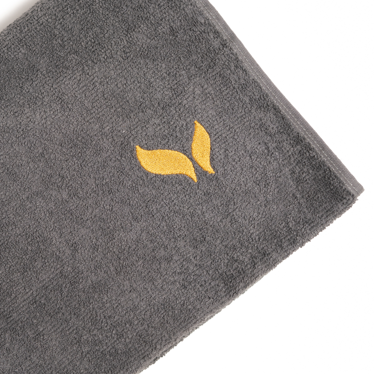 MINI Magic Towel - anthrazit