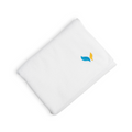 MINI Magic Towel - weiss