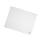 MINI Magic Towel - weiss