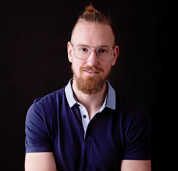 Markus Lindner